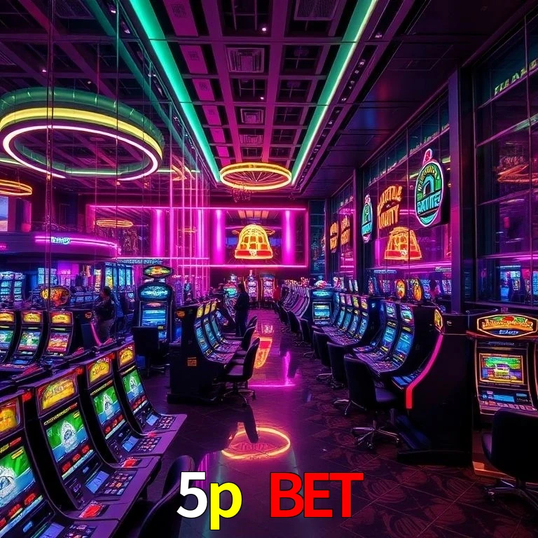 Security Infrastructure