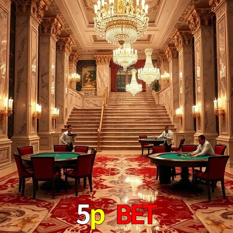 Welcome Bonus - Golden Dragon