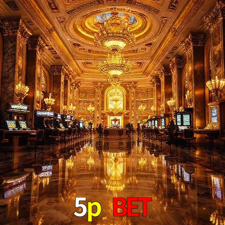 Fortune Games Series