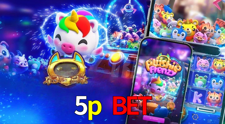 Plushie Frenzy Slot - PG Soft Game